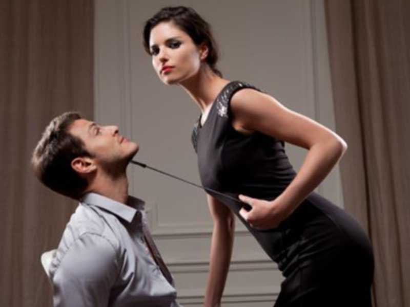 Had a bad day at office? Hire an escort and change your mood