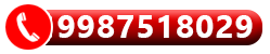 call link