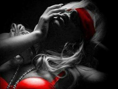 Bengaluru Escorts available to satisfy your basic human needs