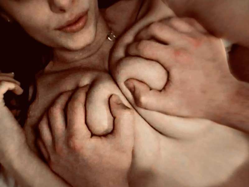 Grab the opportunity, meet busty girls for short duration to full night