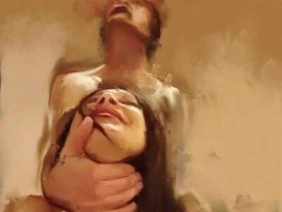 Book no.1 sexy female escorts in Bangalore for intimate services