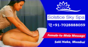 erotic-massage-mumbai-spa