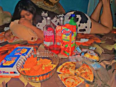 Enjoy sex services in Mumbai at your home // No need to visit shady places