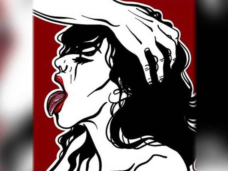 Try out our call girls in Navi Mumbai - Reasonable and Best Profiles