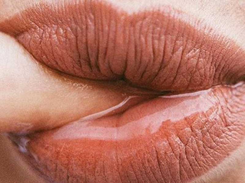 Full night sex service available in Thane, Nalasopara, and Vasai-Virar