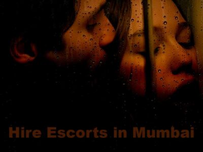 Book sexy call girls in Mumbai from MumbaiAdults.com