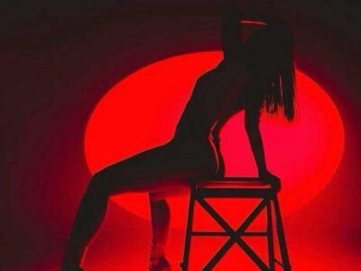 Play a discreet sex marathon at your home/hotel in Mumbai