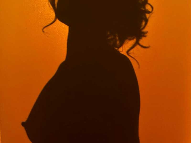Enjoy casual sex with Indian Escorts in Bangalore