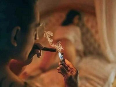 Mumbai Escorts will ignite the passion within you
