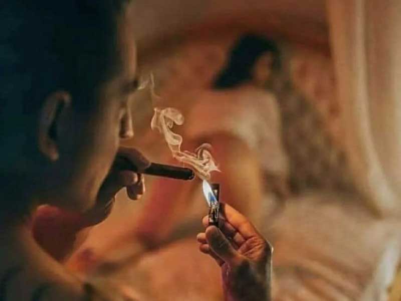 Mumbai Escorts will ignite the passion within you