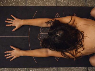 Erotic pleasure in Mumbai is just a call away from you