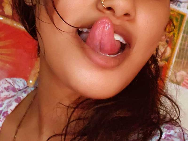 Sensual satisfaction with independent call girls in Mumbai