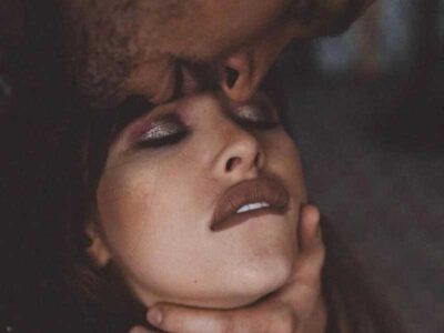 Desperate needs require desperate measure - Passionate Mumbai Escorts