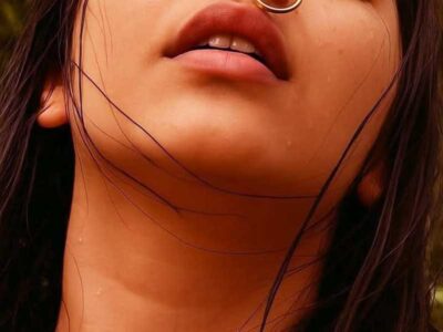 Not just Dating Rumors; Real interaction with hot models in Navi Mumbai