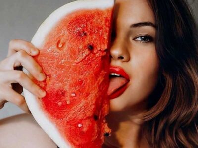 Book an appointment to meet escort girls in Mumbai