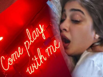 Come and Play with Hot Girls in Navi Mumbai