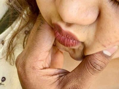 Meet sexually empowered women and satisfy your desires