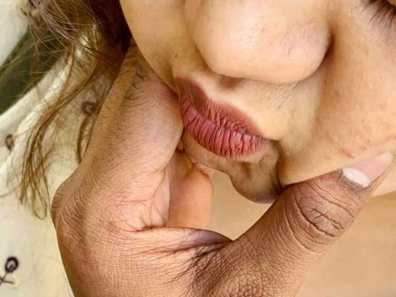 Meet sexually empowered women and satisfy your desires