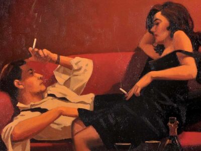 Party with our independent call girls in Mumbai