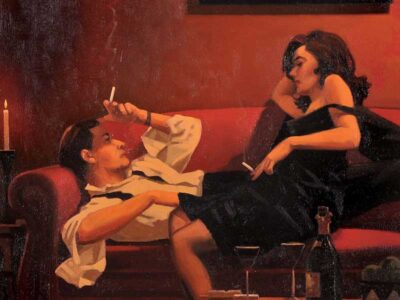 Hire Navi Mumbai Escort by Paid Fun Andheri