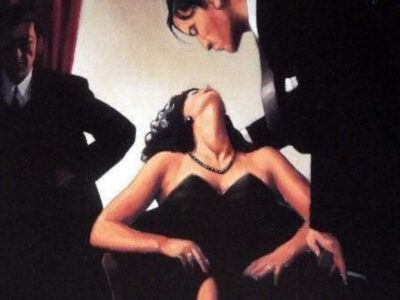 Hire female escorts near Navi Mumbai Airport in Ulwe