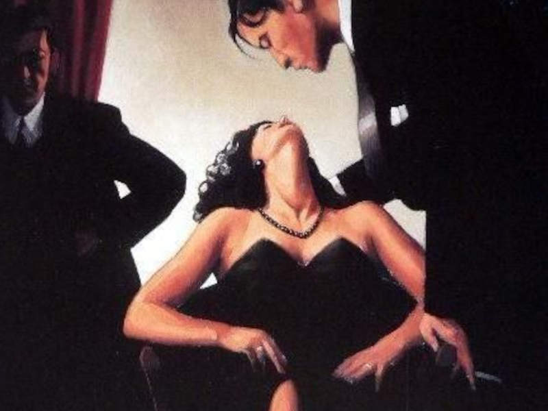 Hire female escorts near Navi Mumbai Airport in Ulwe