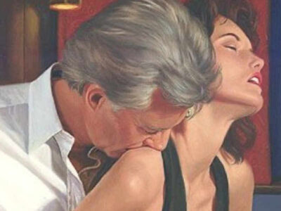 Hire female escorts in Mira Road for mutual benefit