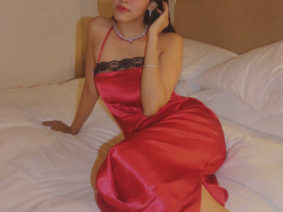 Find moments of relaxation and joy in the arms of beautiful babes