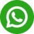 Contact WhatsApp Icon