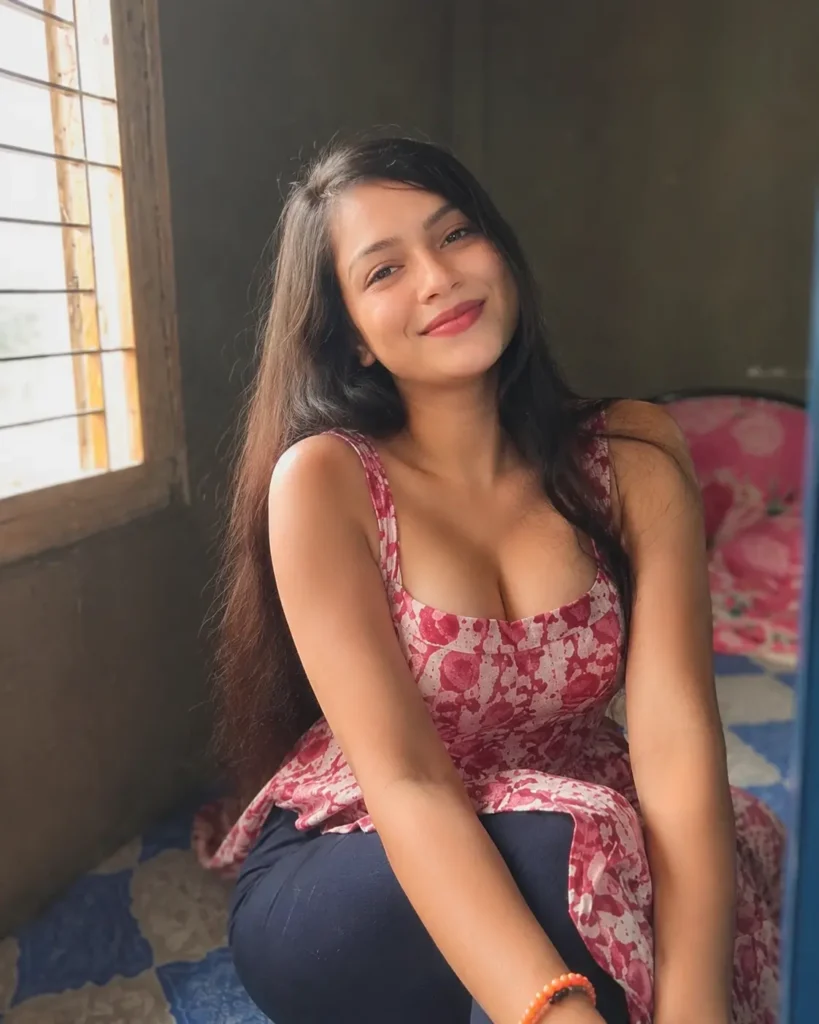 cute Call Girl in Vashi at Incall facility